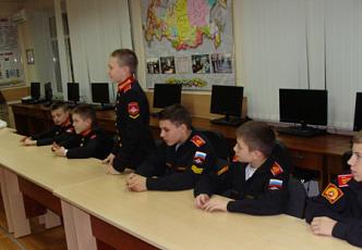 Внук-Сын-Отец-Дед (7).JPG