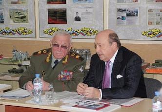 Попечительский Совет МсСВУ 13.12.2016 (13).JPG