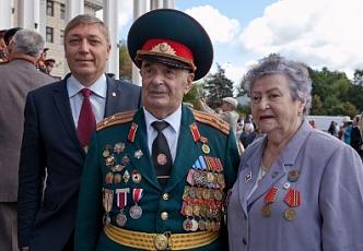 75-летие СВУ 22.08.2018 (1).JPG