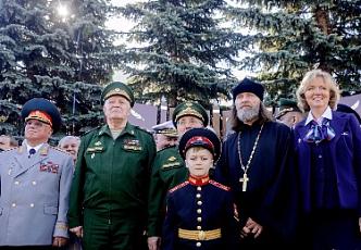МсСВУ - 1 сентября 2016 (17).jpg