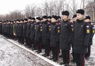 Встреча с Кремлевскими курсантами (5).jpg