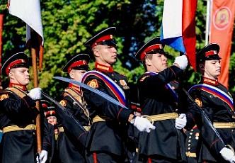 МсСВУ - 1 сентября 2016 (15).jpg