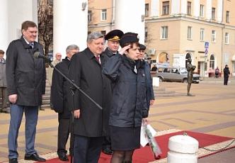 Передача святынь УМВД Калужской обл. (17).jpg