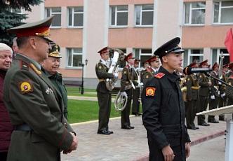 День Оружейника России в МсСВУ (7).jpg