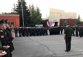 Свеча памяти (3).jpg