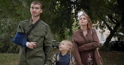 У каждого свой выбор...