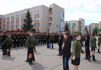 Встреча парадного расчета (10).jpg