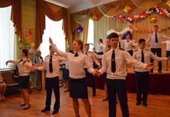 Кадеты Следственного комитета  в Химках(4).JPG