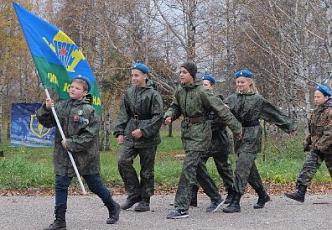 XII Межрегиональные Ушаковские сборы-2016 (7).jpg