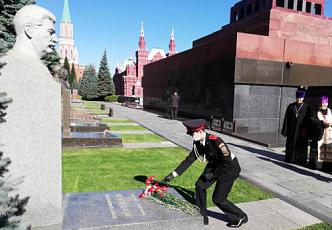 ЦВЕТЫ СОЗДАТЕЛЮ - 9.jpg