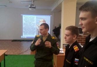 Стажировка курсантов ВУМО РФ в МсСВУ (10).jpg