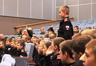 ВСТРЕЧА С ГЛАВНОКОМАНДУЮЩИМ СВ ВС РФ (3).jpg