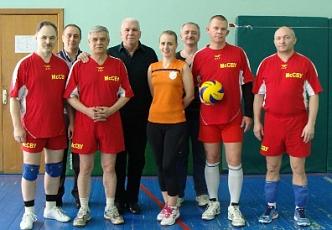 Волейбольный турнир, посвященного 72-й годовщине Великой Победы (12).JPG