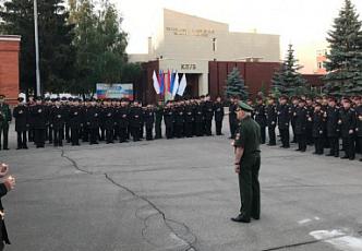 Свеча памяти (2).jpg