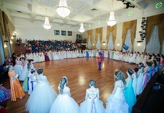 Кадетский бал в Хабаровске (5).jpg