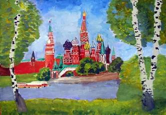 Архитектурный пейзаж в Московском СВУ (13).jpg