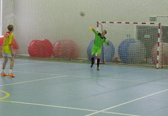 Турнир по мини-футболу (103).JPG