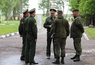 ПОЛЕВАЯ ПРАКТИКА (3).jpg