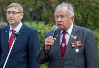 75-ЛЕТИЕ МОСКОВСКОГО-ГОРЬКОВСКОГО СВУ. ДЕНЬ ПЕРВЫЙ - НИЖНИЙ НОВГОРОД (7).jpg