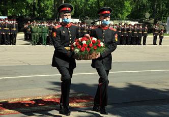 Последний звонок в МсСВУ 2021 - 3.jpg