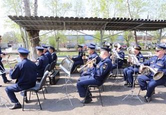Передача Святых мощей в ИК-7 г. Комсомольска-на-Амуре (2).JPG