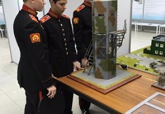 Московские суворовцы в РОСАТОМЕ (6).JPG