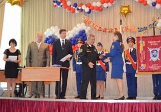 Кадеты Следственного комитета  в Химках(6).jpg