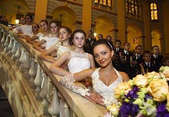 Кремлевский кадетский бал (14).jpg