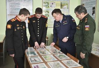 Московские суворовцы в Новосибирском ВВКУ (4).jpg