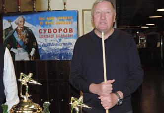 Кадетский бильярдный турнир (3).jpg