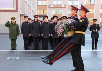 День рождения МсСВУ 01.10.2016 (7).JPG