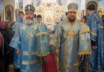 Вручение Ковчега 14.10.2016 Покров (2).JPG