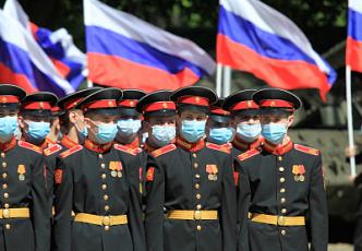 Последний звонок в МсСВУ 2021 - 4.jpg