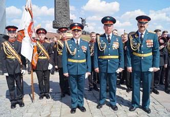 Не прервется связь поколений (1).jpg