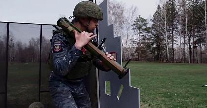 Спартакиада по АТСМ в Алтайском крае
