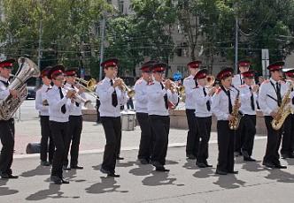 75-летие СВУ 22.08.2018 (17).JPG