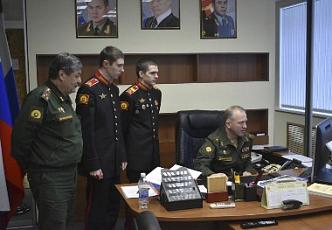 Московские суворовцы в Новосибирском ВВКУ (13).jpg