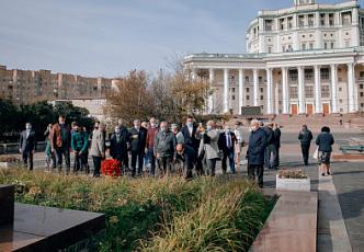 Книгу о Московском суворовском училище презентовали в столице  (3).jpg