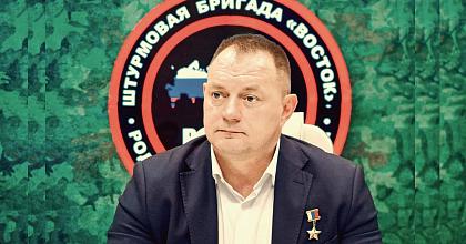 К годовщине операции «Поток»