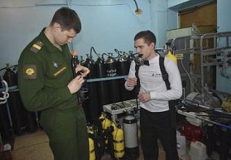 Московские суворовцы в Новосибирском ВВКУ (5).jpg