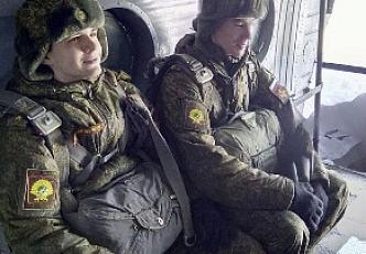 Московские суворовцы в Новосибирском ВВКУ (1).jpg