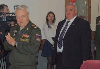 Международная олимпиада (7).jpg
