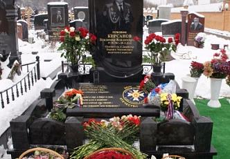 Открытие памятника суворовцу В.В.Кирсанову 7 ноября 2016 года (17).JPG