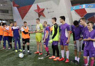 Кадетский футбол 30.11.2019 (7).JPG