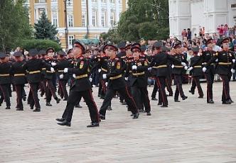 Выпускной МсСВУ на Соборной площади (4).jpg