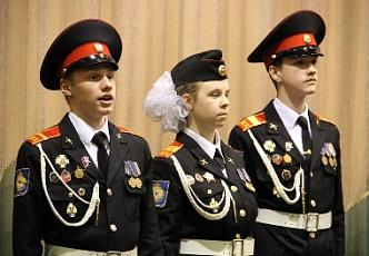 Выставка литографий в ЦМ ВС РФ (12).JPG