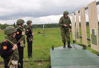 Боевое крещение суворовцев МсСВУ (4).jpg