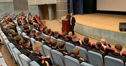 «Внук-Сын-Отец-Дед» – 2023