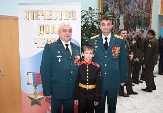 Перекличка поколений (4).jpg