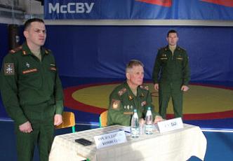 Московских суворовцев проверили по спорту (3).jpg